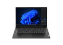 Lenovo V15 G5 | 15.6'' Full HD IPS | Intel Core i3-1315U | 8GB DDR5 | 256GB SSD | W11 Pro