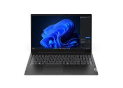 Lenovo V15 G5 | 15.6'' Full HD IPS | Intel Core i3-1315U | 8GB DDR5 | 256GB SSD | W11 Pro