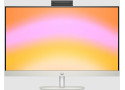 HP All-in-One 27-cr0204nw | 27" Full HD IPS | AMD Ryzen 7 7730U | 16GB RAM | 512GB SSD | Windows 11 Pro | Wit