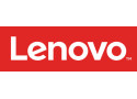Lenovo ThinkStation PGX | NVIDIA GB10 Grace Blackwell | 128GB LPDDR5X | 1TB SSD | AI Supercomputer