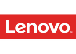 Lenovo ThinkStation PGX | NVIDIA GB10 Grace Blackwell | 128GB LPDDR5X | 1TB SSD | AI Supercomputer