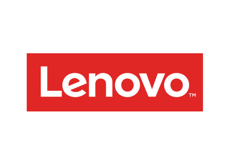 Lenovo ThinkStation PGX | NVIDIA GB10 Grace Blackwell | 128GB LPDDR5X | 1TB SSD | AI Supercomputer