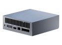 ASUS Ascent GX10 | NVIDIA GB10 Grace Blackwell | 128GB LPDDR5X | 2TB SSD | AI Supercomputer
