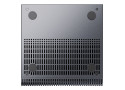 ASUS Ascent GX10 | NVIDIA GB10 Grace Blackwell | 128GB LPDDR5X | 2TB SSD | AI Supercomputer
