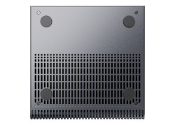 ASUS Ascent GX10 | NVIDIA GB10 Grace Blackwell | 128GB LPDDR5X | 2TB SSD | AI Supercomputer