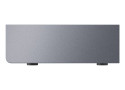 ASUS Ascent GX10 | NVIDIA GB10 Grace Blackwell | 128GB LPDDR5X | 2TB SSD | AI Supercomputer