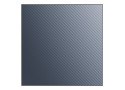 ASUS Ascent GX10 | NVIDIA GB10 Grace Blackwell | 128GB LPDDR5X | 2TB SSD | AI Supercomputer