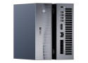 ASUS Ascent GX10 | NVIDIA GB10 Grace Blackwell | 128GB LPDDR5X | 2TB SSD | AI Supercomputer