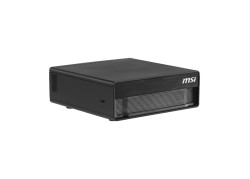 MSI EdgeXpert-32SEU | NVIDIA GB10 Grace Blackwell | 128GB LPDDR5X | 4TB SSD | AI Supercomputer