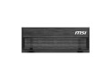 MSI EdgeXpert-32SEU | NVIDIA GB10 Grace Blackwell | 128GB LPDDR5X | 4TB SSD | AI Supercomputer