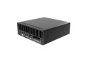 MSI EdgeXpert-32SEU | NVIDIA GB10 Grace Blackwell | 128GB LPDDR5X | 4TB SSD | AI Supercomputer