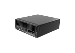 MSI EdgeXpert-32SEU | NVIDIA GB10 Grace Blackwell | 128GB LPDDR5X | 4TB SSD | AI Supercomputer