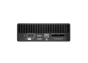 MSI EdgeXpert-32SEU | NVIDIA GB10 Grace Blackwell | 128GB LPDDR5X | 4TB SSD | AI Supercomputer