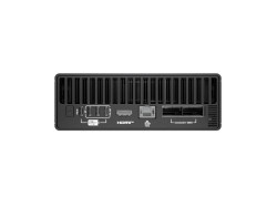 MSI EdgeXpert-32SEU | NVIDIA GB10 Grace Blackwell | 128GB LPDDR5X | 4TB SSD | AI Supercomputer