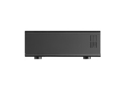 MSI EdgeXpert-32SEU | NVIDIA GB10 Grace Blackwell | 128GB LPDDR5X | 4TB SSD | AI Supercomputer