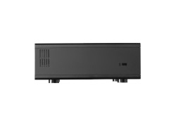 MSI EdgeXpert-32SEU | NVIDIA GB10 Grace Blackwell | 128GB LPDDR5X | 4TB SSD | AI Supercomputer