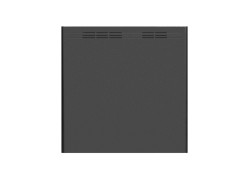 MSI EdgeXpert-32SEU | NVIDIA GB10 Grace Blackwell | 128GB LPDDR5X | 4TB SSD | AI Supercomputer