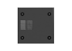 MSI EdgeXpert-32SEU | NVIDIA GB10 Grace Blackwell | 128GB LPDDR5X | 4TB SSD | AI Supercomputer