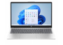 HP Laptop 15-fc0056nw | 15.6" Full HD IPS | AMD Ryzen 3 7320U | 8GB DDR5 | 512GB SSD | W11 Pro