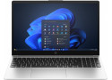 HP 255 G10 | 15.6'' Full HD | AMD Ryzen 7 7735U | 16GB DDR5 | 512GB SSD | W11 Pro