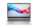 HP Laptop 15-fd0234nw | 15.6" Full HD | Intel Core i3-1215U | 8GB DDR4 | 256GB SSD | W11 Pro