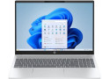 HP OmniBook 5 16-af1060nw | 16" WUXGA IPS | Intel Core Ultra 7 255U | 24GB LPDDR5X | 512GB SSD | W11 Pro