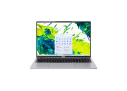 Acer Aspire Lite AL16 | 16.1" WUXGA IPS | Intel Core 5 120U | 16GB DDR5 | 1TB SSD | W11 Home