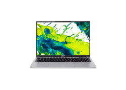 Acer Aspire Lite AL16 | 16.1" WUXGA IPS | Intel Core 5 120U | 16GB DDR5 | 1TB SSD | W11 Home