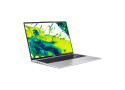 Acer Aspire Lite AL16 | 16.1" WUXGA IPS | Intel Core 5 120U | 16GB DDR5 | 1TB SSD | W11 Home