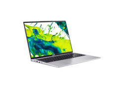 Acer Aspire Lite AL16 | 16.1" WUXGA IPS | Intel Core 5 120U | 16GB DDR5 | 1TB SSD | W11 Home