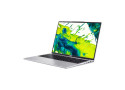 Acer Aspire Lite AL16 | 16.1" WUXGA IPS | Intel Core 5 120U | 16GB DDR5 | 1TB SSD | W11 Home