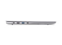 Acer Aspire Lite AL16 | 16.1" WUXGA IPS | Intel Core 5 120U | 16GB DDR5 | 1TB SSD | W11 Home