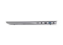 Acer Aspire Lite AL16 | 16.1" WUXGA IPS | Intel Core 5 120U | 16GB DDR5 | 1TB SSD | W11 Home