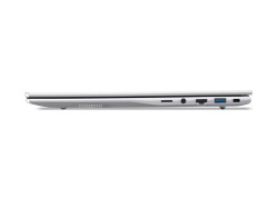 Acer Aspire Lite AL16 | 16.1" WUXGA IPS | Intel Core 5 120U | 16GB DDR5 | 1TB SSD | W11 Home