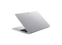 Acer Aspire Lite AL16 | 16.1" WUXGA IPS | Intel Core 5 120U | 16GB DDR5 | 1TB SSD | W11 Home