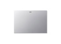 Acer Aspire Lite AL16 | 16.1" WUXGA IPS | Intel Core 5 120U | 16GB DDR5 | 1TB SSD | W11 Home