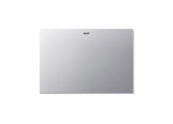 Acer Aspire Lite AL16 | 16.1" WUXGA IPS | Intel Core 5 120U | 16GB DDR5 | 1TB SSD | W11 Home