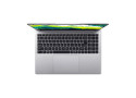Acer Aspire Lite AL16 | 16.1" WUXGA IPS | Intel Core 5 120U | 16GB DDR5 | 1TB SSD | W11 Home
