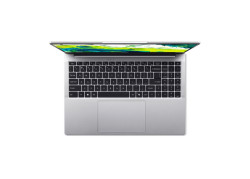 Acer Aspire Lite AL16 | 16.1" WUXGA IPS | Intel Core 5 120U | 16GB DDR5 | 1TB SSD | W11 Home