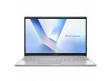 Asus Vivobook 15 X1504MA | 15.6" Full HD IPS | Intel Core 3 304 | 8GB DDR5 | 256GB SSD | W11 Pro