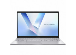 Asus Vivobook 15 X1504MA | 15.6" Full HD IPS | Intel Core 3 304 | 8GB DDR5 | 256GB SSD | W11 Pro