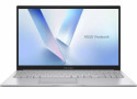 Asus Vivobook 15 X1504MA | 15.6'' Full HD IPS | Intel Core 3 304 | 8GB DDR5 | 256GB SSD | W11 Pro