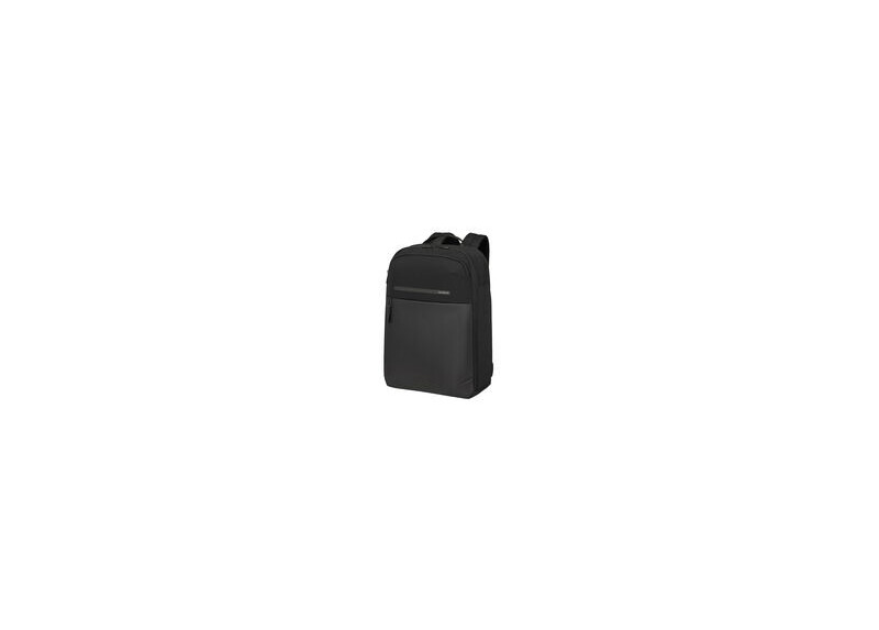Samsonite Moderny rugzak 17.3 inch, zwart