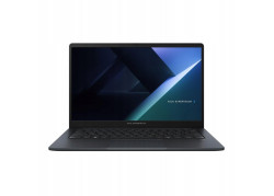 ASUS ExpertBook B1 | 14" Full HD IPS | Intel Core 5 210H | 16GB DDR5 | 512GB SSD | W11 Pro