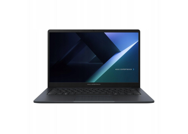 ASUS ExpertBook B1 | 14" Full HD IPS | Intel Core 5 210H | 16GB DDR5 | 512GB SSD | W11 Pro