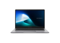ASUS ExpertBook P1 | 14" Full HD IPS | Intel Core 5 210H | 16GB DDR5 | 512GB SSD | W11 Pro