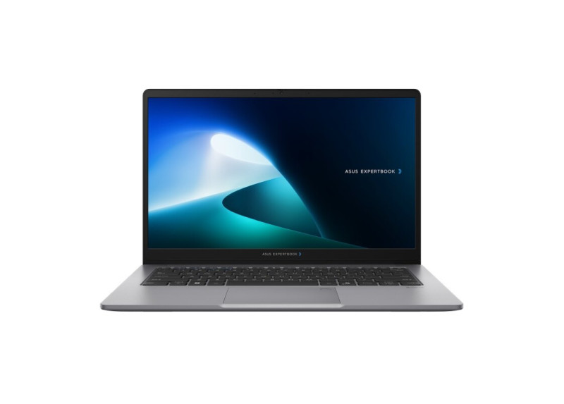 ASUS ExpertBook P1 | 14" Full HD IPS | Intel Core 5 210H | 16GB DDR5 | 512GB SSD | W11 Pro