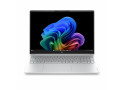 HP OmniBook 3 AI | 16" WUXGA IPS | AMD Ryzen 5 230 | 24GB DDR5 | 512GB SSD | W11 Home