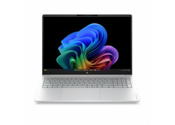 HP OmniBook 3 AI | 16" WUXGA IPS | AMD Ryzen 5 230 | 24GB DDR5 | 512GB SSD | W11 Home