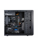 Cooler Master CM Force 500 - USB3.2/Midi/ATX